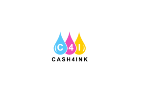 Logo Design by jholee for this project | Design: #11237376