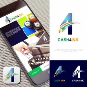 Logo Design by jholee for this project | Design: #11246734