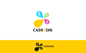 Logo Design by jholee for this project | Design: #11306202