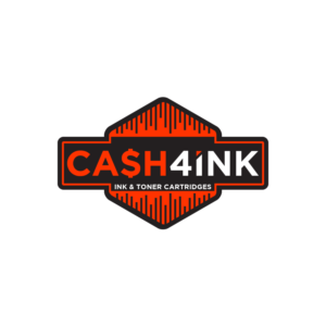 Logo Design by jholee for this project | Design: #11830977