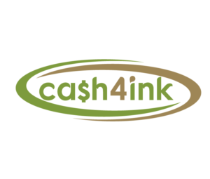 Logo Design by jholee for this project | Design: #11855087