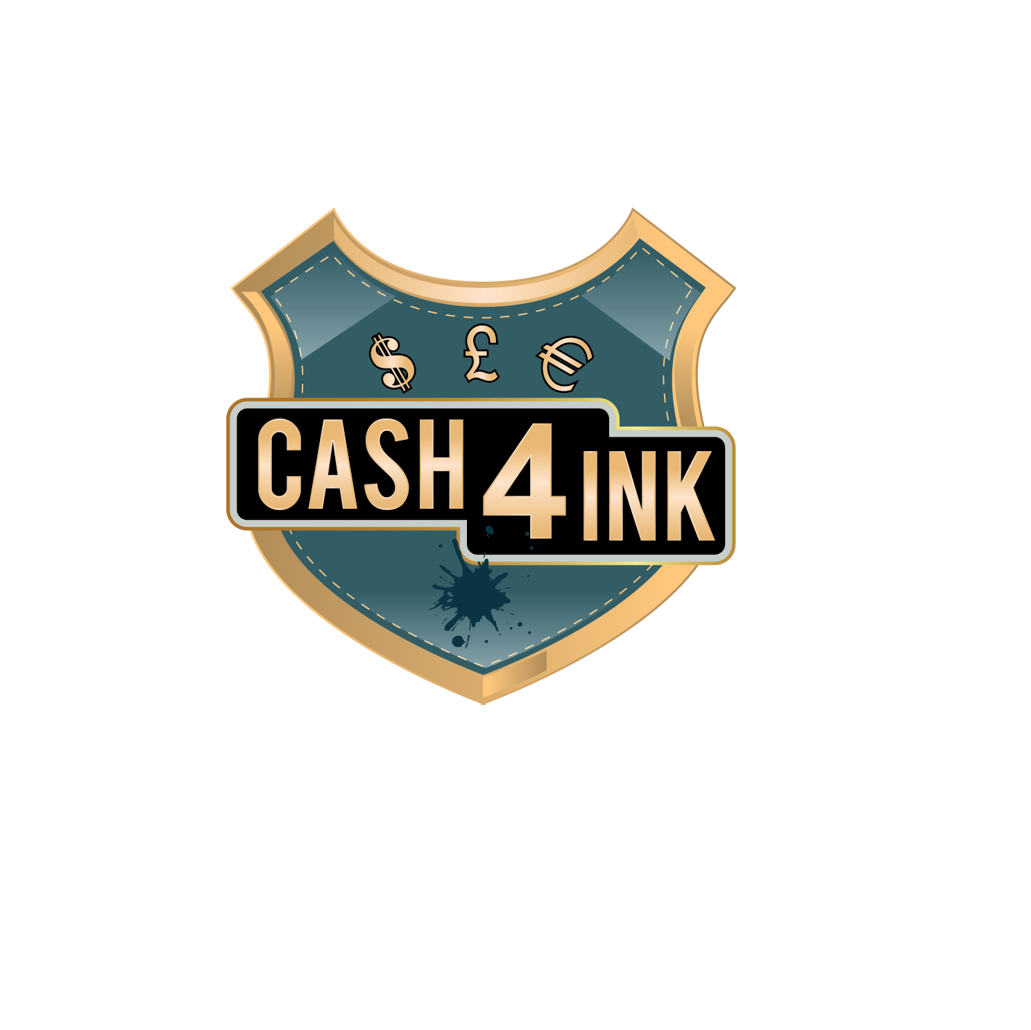 Diseño de Logo por jcoraj para este proyecto | Diseño #11240732