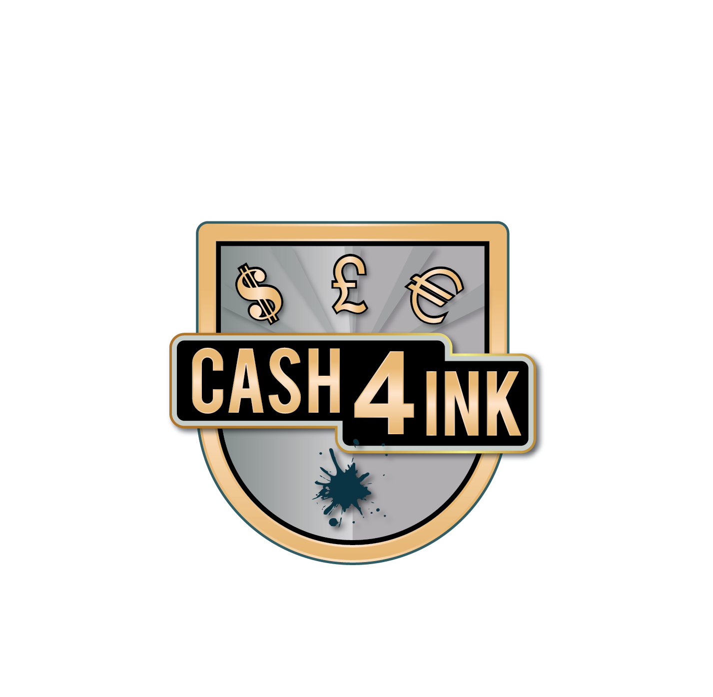 Logo Design by jcoraj for this project | Design #11248504