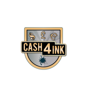 Logo Design by jcoraj