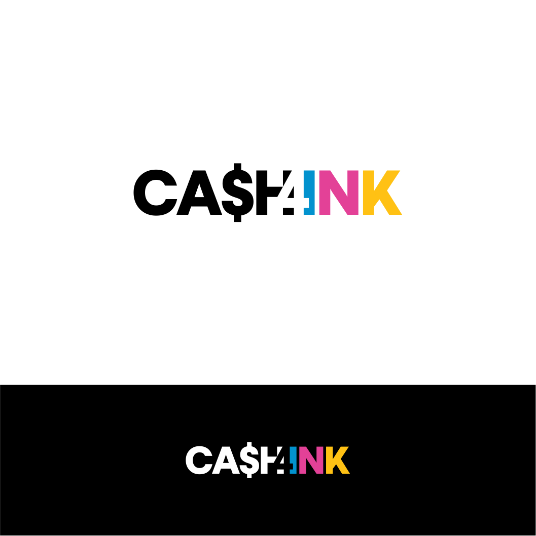 Logo Design by Ark4 for this project | Design #11369113