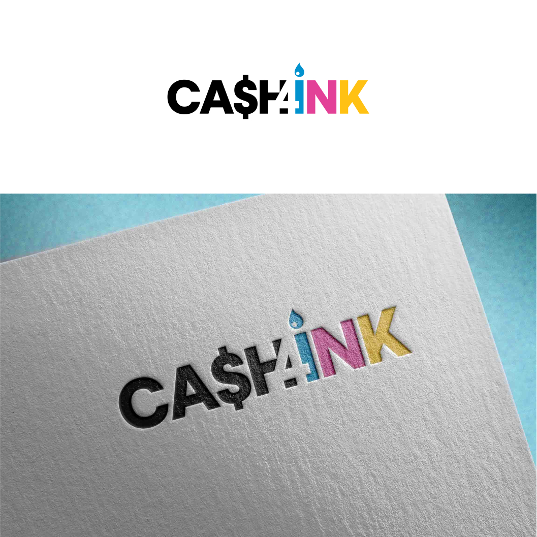 Logo Design by Ark4 for this project | Design #11369263