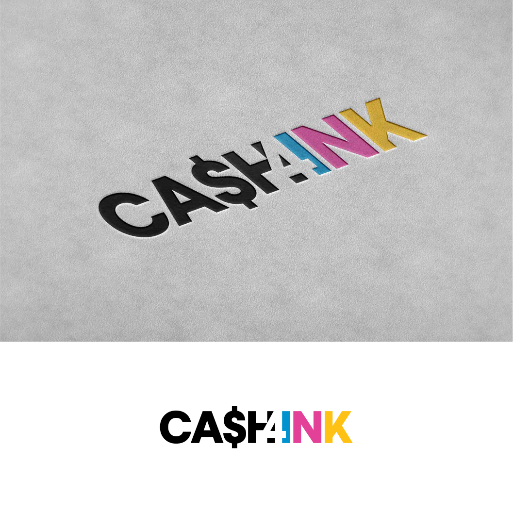 Logo Design by Ark4 for this project | Design #11369265