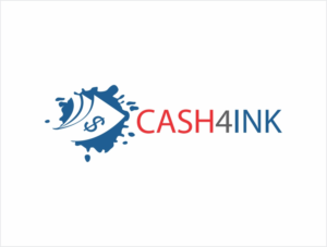Logo Design by creative.bugs for this project | Design: #11241524