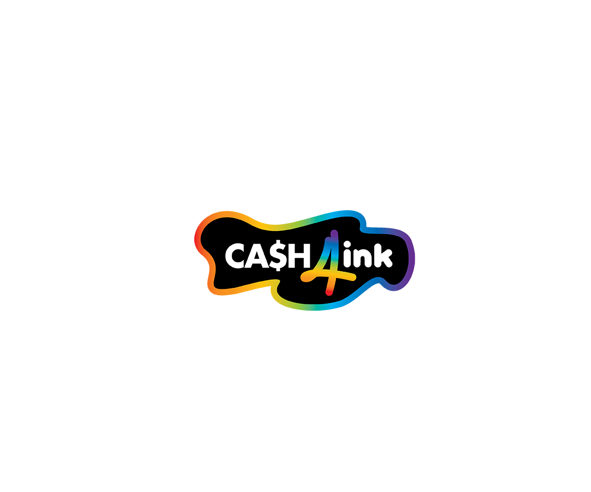 Logo-Design von saulogchito für dieses Projekt | Design #11277034