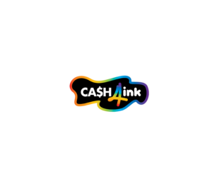 Diseño de Logo por saulogchito para este proyecto | Diseño #11277034