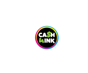 Logo Design by saulogchito for this project | Design: #11365785