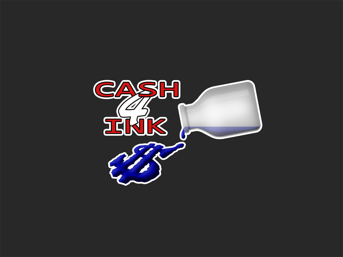 Diseño de Logo por zoxo69 para este proyecto | Diseño #11241858