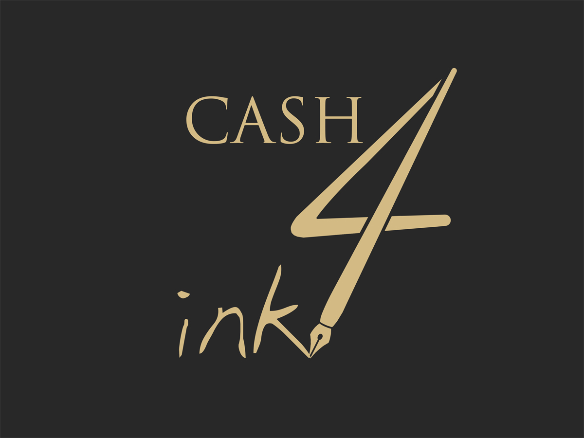 Logo Design by zoxo69 for this project | Design #11299472