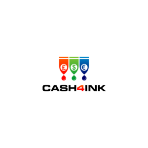Logo Design by sophi_ad's for this project | Design: #11354692