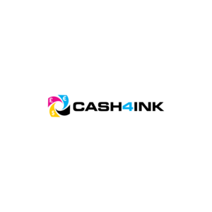 Logo Design by sophi_ad's for this project | Design: #11354760