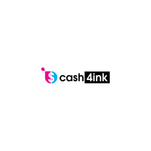 Logo Design by sophi_ad's