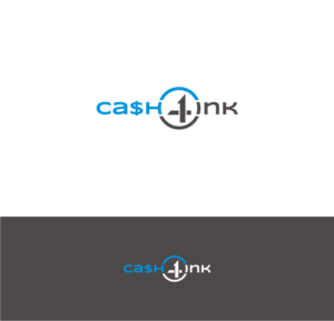 Logo Design by arrisku98 for this project | Design: #11273518