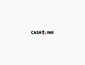 Logo Design by Sca11ywag