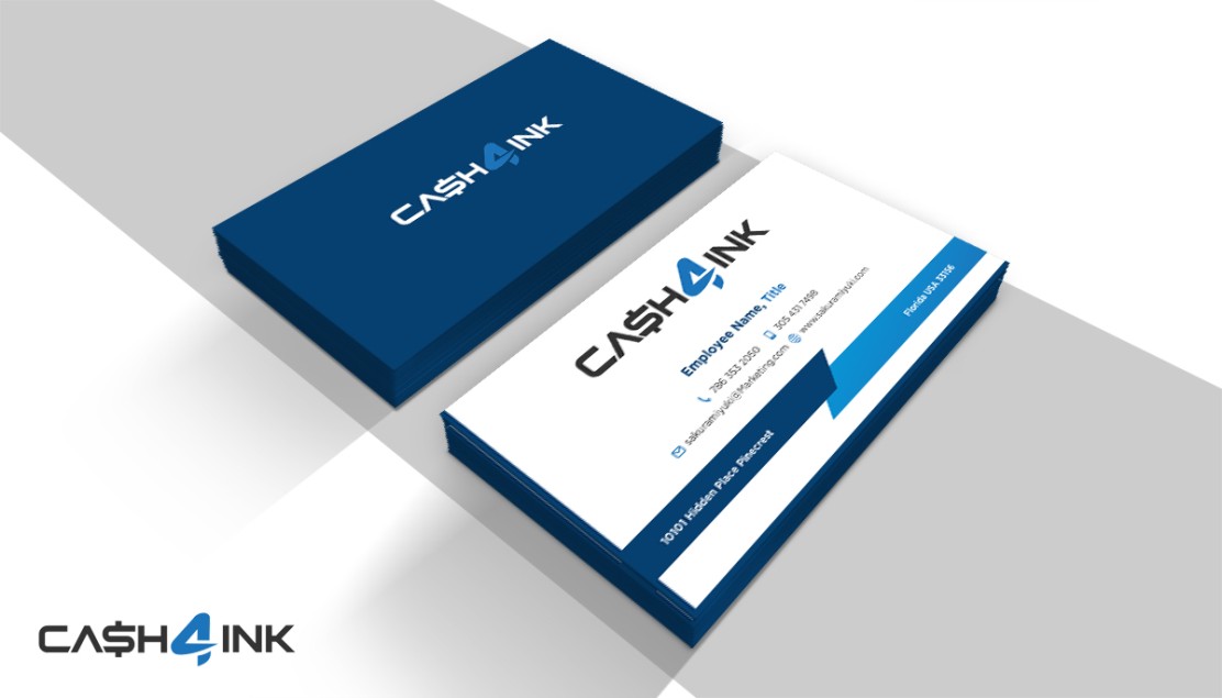 Logo Design by wei shen for this project | Design #11251829