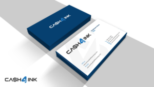 Logo Design by wei shen for this project | Design: #11251830