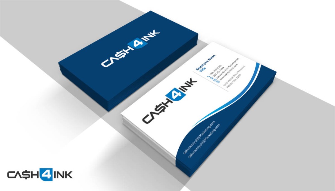 Logo Design by wei shen for this project | Design #11251831