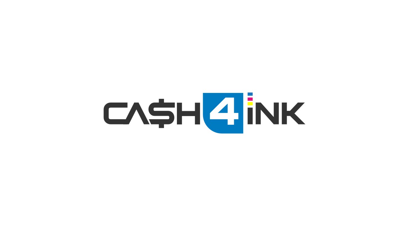 Logo Design by wei shen for this project | Design #11311353