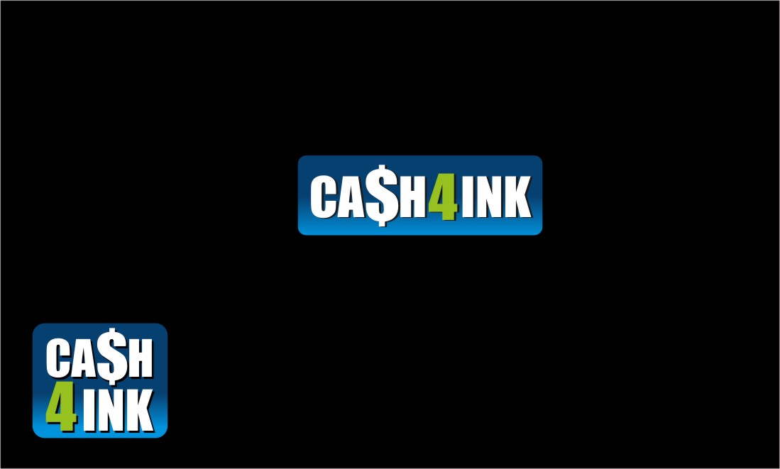 Logo Design by wei shen for this project | Design #11365481