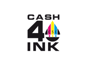 Logo Design by eric007 for this project | Design: #11354722