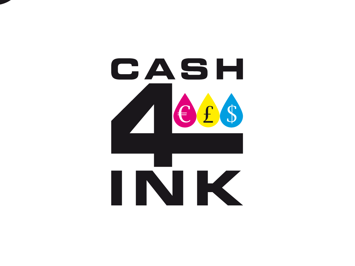Logo Design by eric007 for this project | Design #11354724