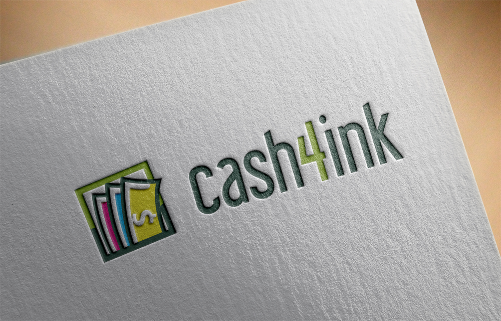 Diseño de Logo por Melissa Gloria para este proyecto | Diseño #11240424