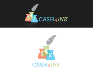 Logo Design by JakeCreation for this project | Design: #11239384