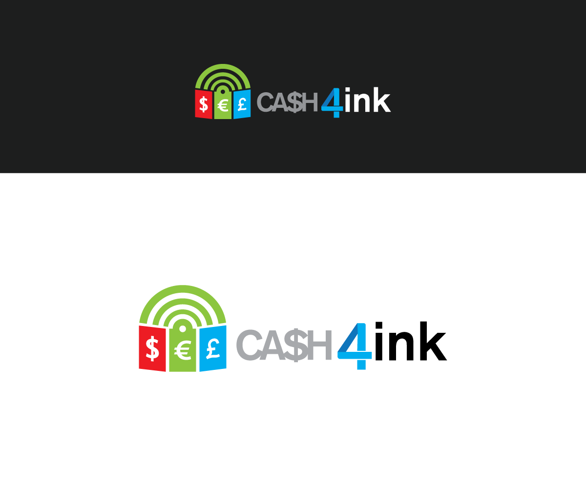 Logo Design by JakeCreation for this project | Design #11263282