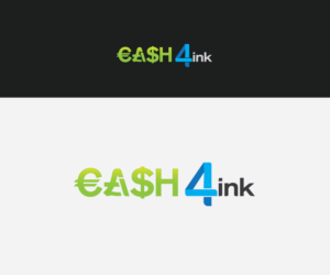 Logo Design by JakeCreation for this project | Design: #11294631