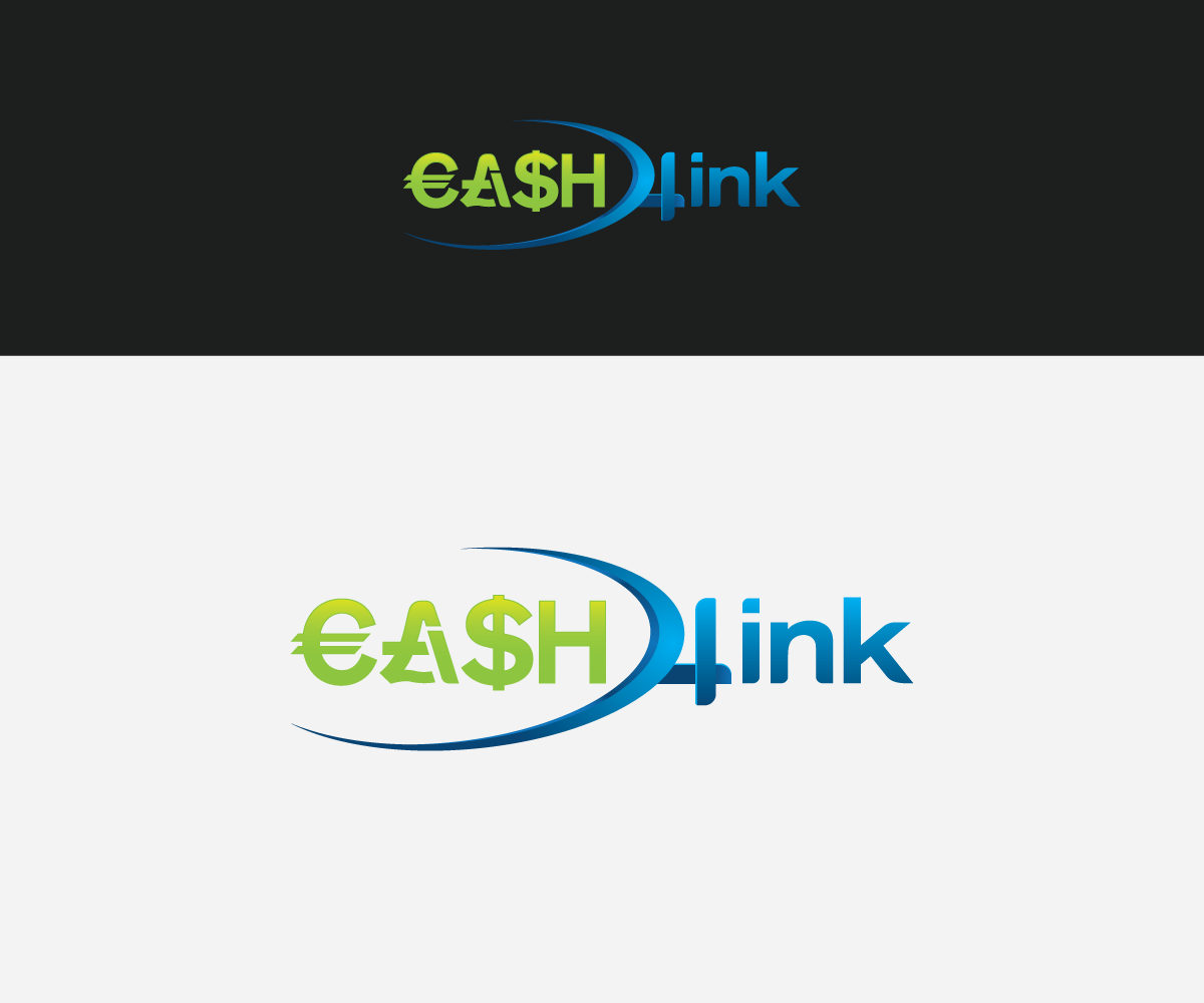 Logo Design by JakeCreation for this project | Design #11294733