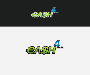 Logo Design by JakeCreation for this project | Design: #11361492