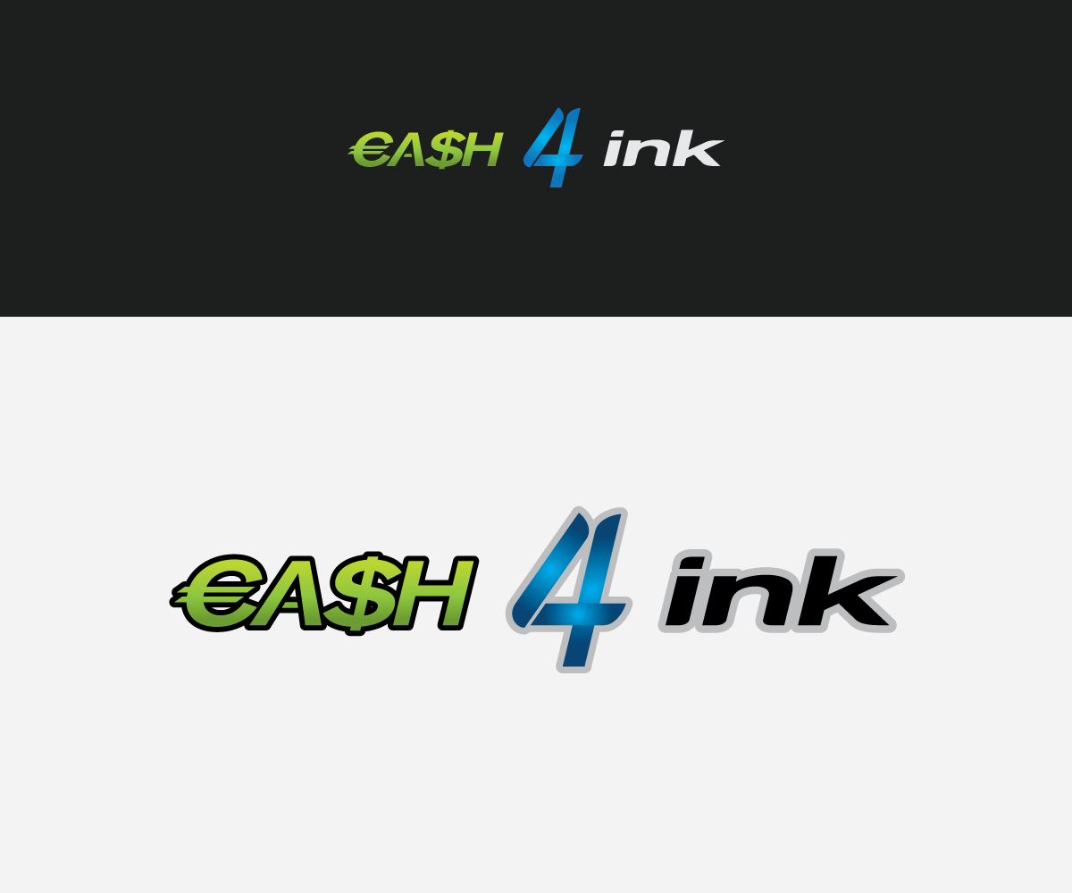 Logo Design by JakeCreation for this project | Design #11361495