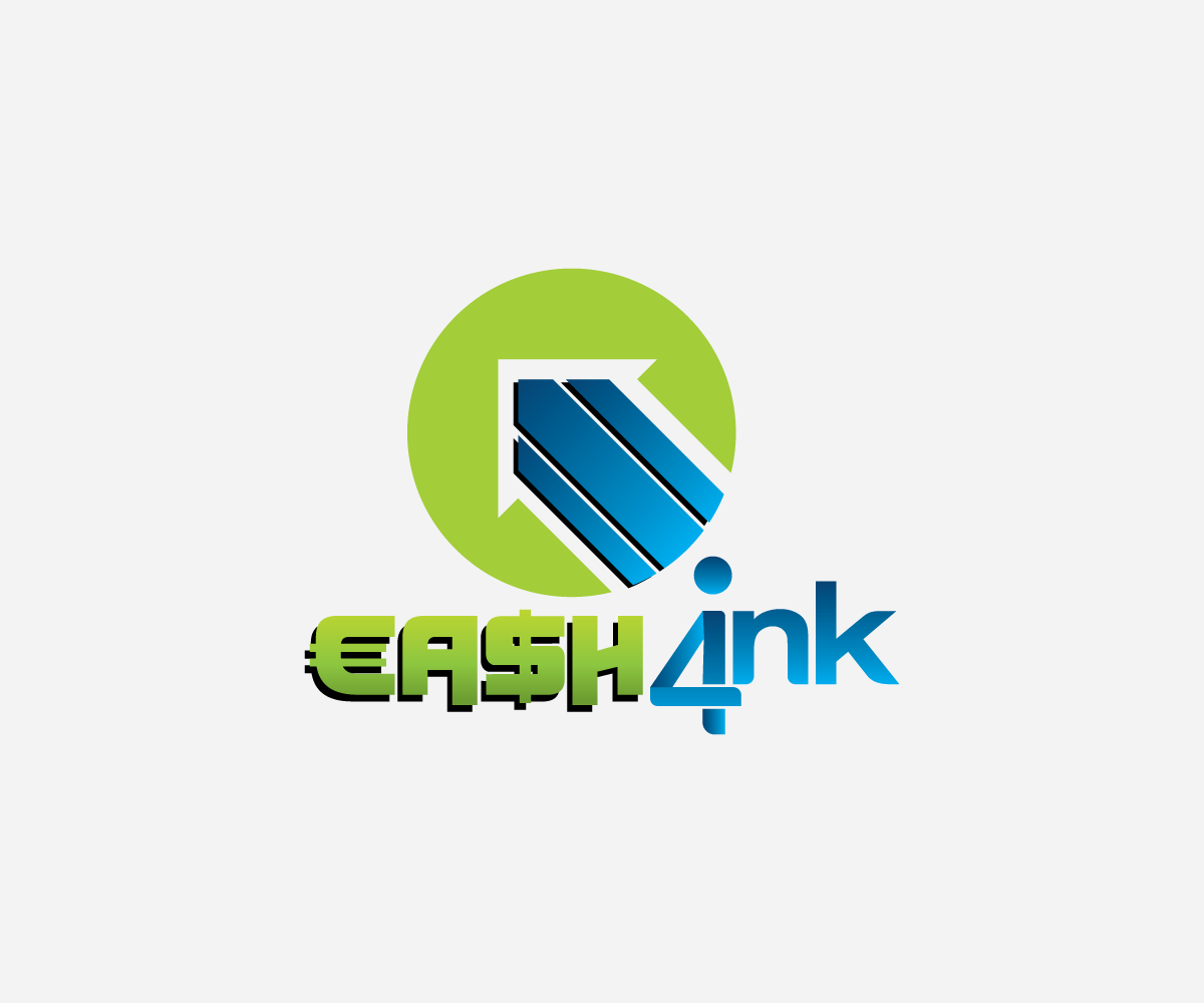 Logo Design by JakeCreation for this project | Design #11479611