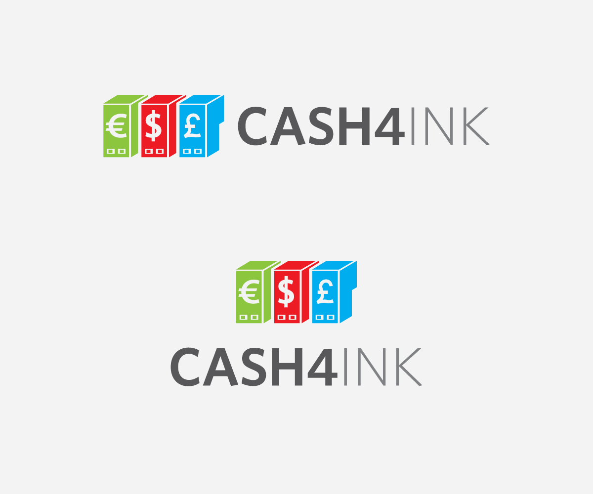 Logo Design by JakeCreation for this project | Design #11654772