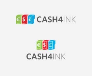 Logo Design by JakeCreation for this project | Design: #11654772