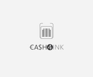 Logo Design by JakeCreation for this project | Design: #11656964