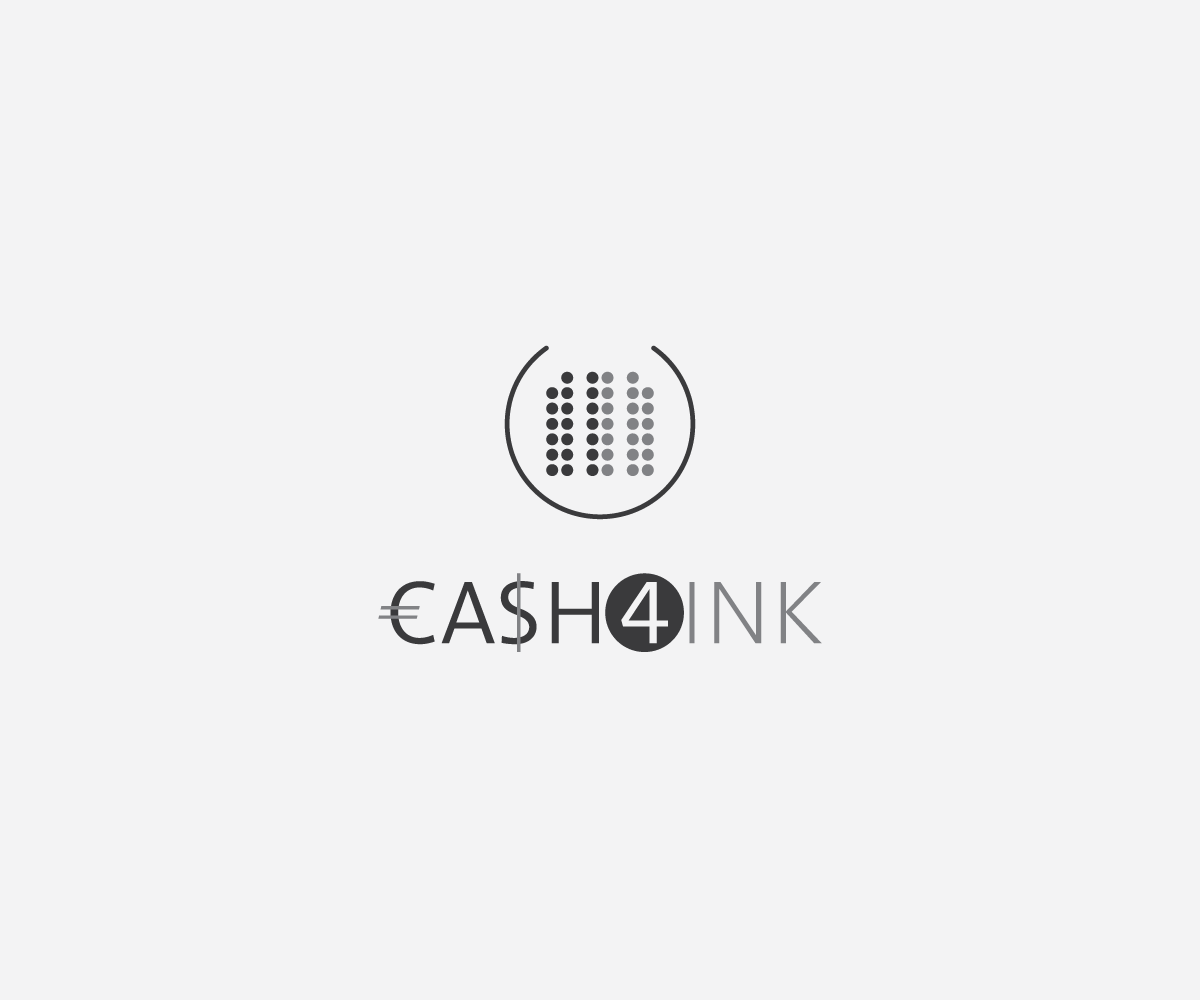 Logo Design by JakeCreation for this project | Design #11656972