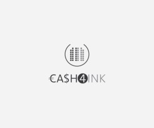 Logo Design by JakeCreation for this project | Design: #11656972