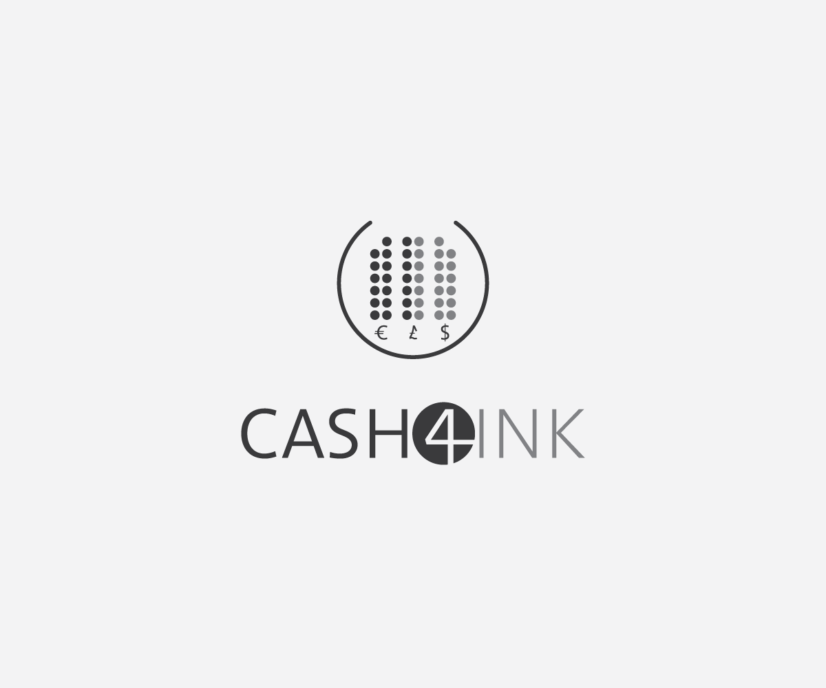 Logo Design by JakeCreation for this project | Design #11657801