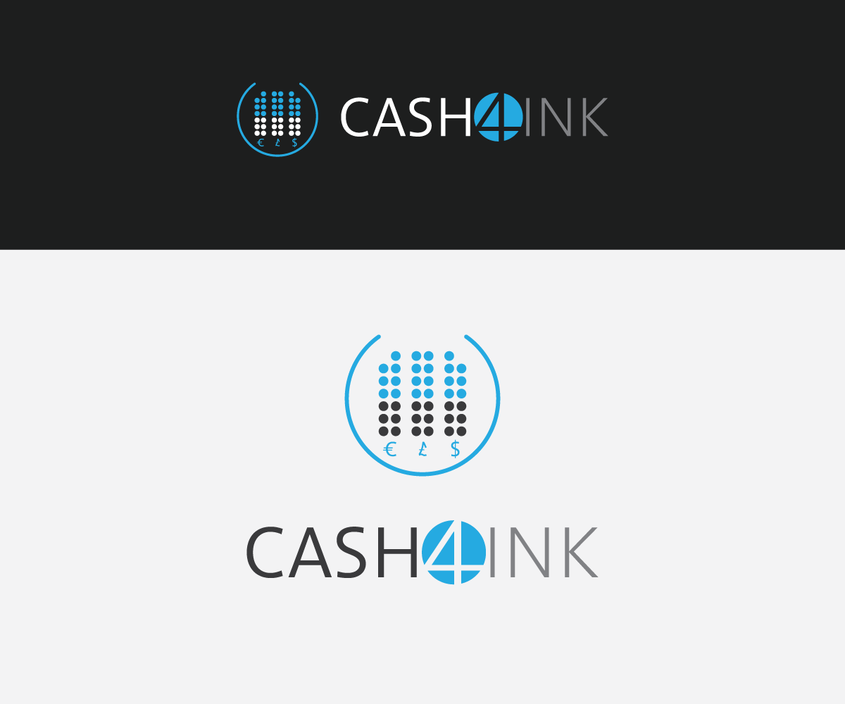 Logo Design by JakeCreation for this project | Design #11666773