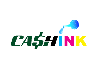 Diseño de Logo por pencil para este proyecto | Diseño #11349211