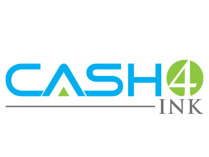 Logo Design by DESIGN Services JK for this project | Design: #11245491