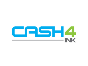 Logo Design by DESIGN Services JK for this project | Design: #11245492