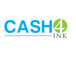 Logo Design by DESIGN Services JK for this project | Design: #11245493