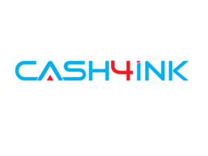 Logo Design by DESIGN Services JK for this project | Design: #11245494