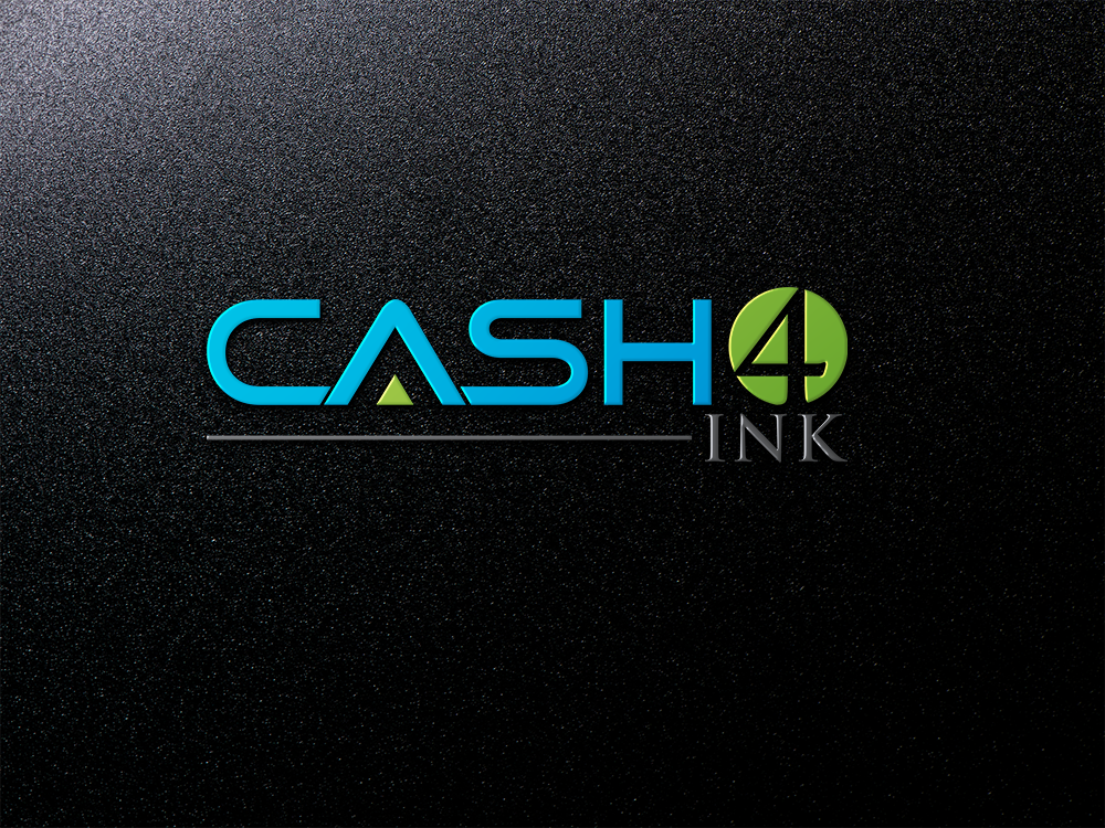 Logo Design by DESIGN Services JK for this project | Design #11245495